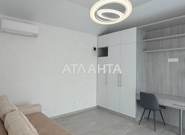 Дом по адресу ул. Киевская (площадь 230 м²) - Atlanta.ua - imageAlt 21