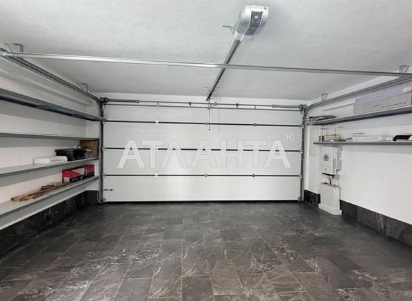 Дом по адресу ул. Киевская (площадь 230 м²) - Atlanta.ua - imageAlt 35