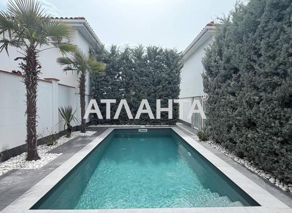 Дом по адресу ул. Киевская (площадь 230 м²) - Atlanta.ua - imageAlt 36