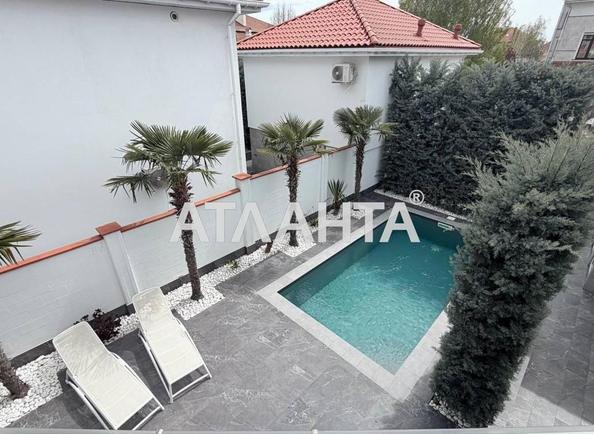 Дом по адресу ул. Киевская (площадь 230 м²) - Atlanta.ua - imageAlt 37