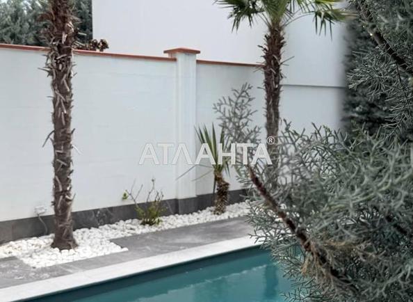 Дом по адресу ул. Киевская (площадь 230 м²) - Atlanta.ua - imageAlt 39