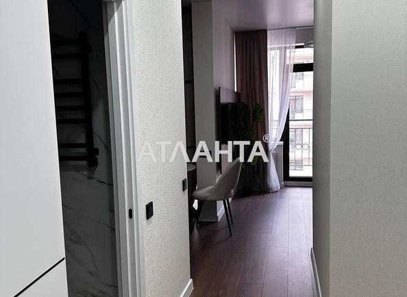 1-комнатная квартира по адресу Тополинный пер. (площадь 42 м²) - Atlanta.ua - imageAlt 2