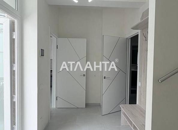 Дом по адресу ул. Киевская (площадь 230 м²) - Atlanta.ua - фото 12