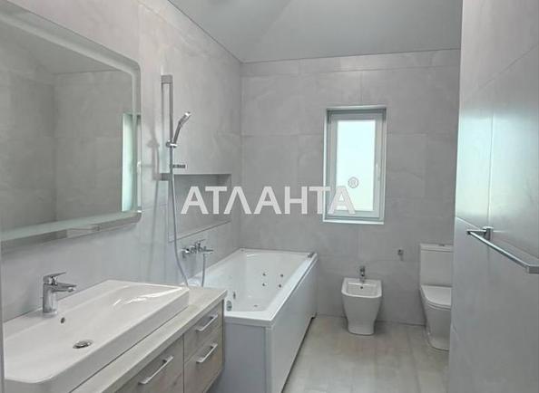 Дом по адресу ул. Киевская (площадь 230 м²) - Atlanta.ua - фото 15