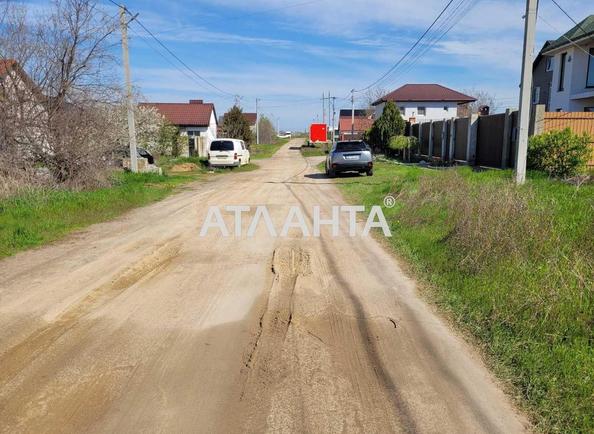 Участок (площадь 10 сот) - Atlanta.ua - imageAlt 2