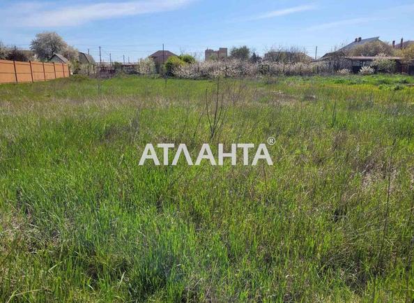 Участок (площадь 10 сот) - Atlanta.ua - imageAlt 3