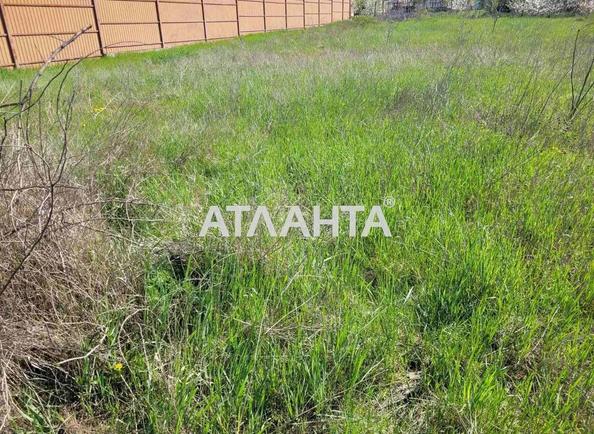 Участок (площадь 10 сот) - Atlanta.ua - imageAlt 4