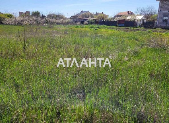 Участок (площадь 10 сот) - Atlanta.ua - imageAlt 5