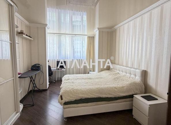 2-комнатная квартира по адресу ул. Радужный м-н (площадь 66,5 м²) - Atlanta.ua - imageAlt 4