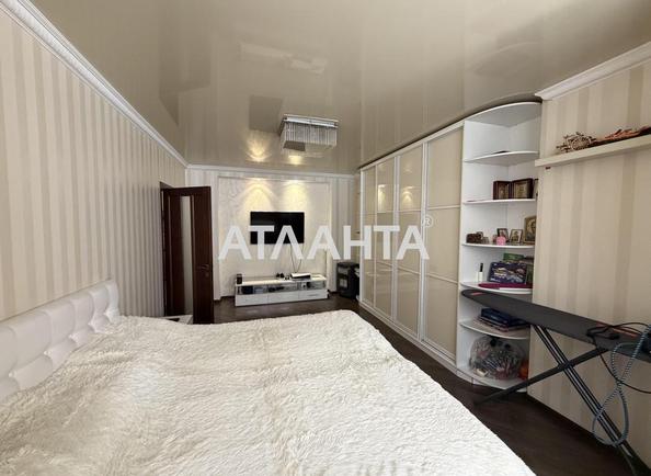 2-комнатная квартира по адресу ул. Радужный м-н (площадь 66,5 м²) - Atlanta.ua - imageAlt 5