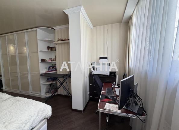 2-комнатная квартира по адресу ул. Радужный м-н (площадь 66,5 м²) - Atlanta.ua - imageAlt 6