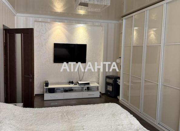 2-комнатная квартира по адресу ул. Радужный м-н (площадь 66,5 м²) - Atlanta.ua - imageAlt 7