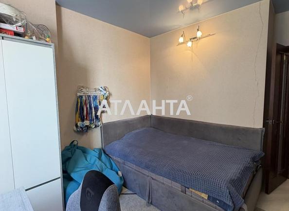 2-комнатная квартира по адресу ул. Радужный м-н (площадь 66,5 м²) - Atlanta.ua - imageAlt 8