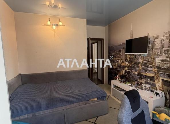 2-комнатная квартира по адресу ул. Радужный м-н (площадь 66,5 м²) - Atlanta.ua - imageAlt 9