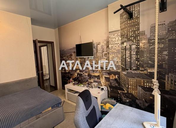 2-комнатная квартира по адресу ул. Радужный м-н (площадь 66,5 м²) - Atlanta.ua - imageAlt 10