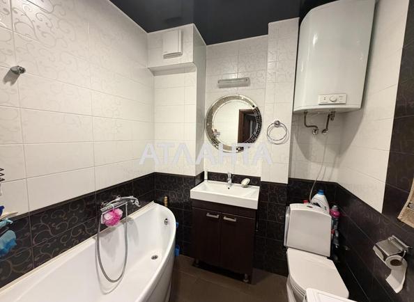 2-комнатная квартира по адресу ул. Радужный м-н (площадь 66,5 м²) - Atlanta.ua - imageAlt 11