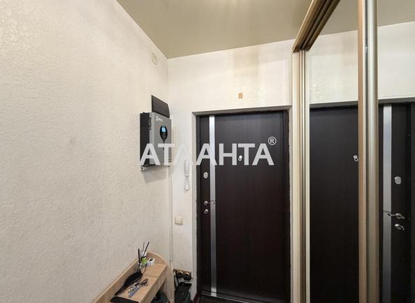 2-комнатная квартира по адресу ул. Радужный м-н (площадь 66,5 м²) - Atlanta.ua - imageAlt 12