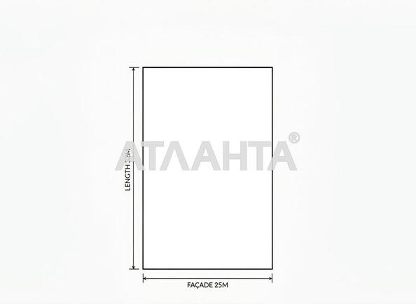 Участок по адресу (площадь 8 сот) - imageAlt 6 Участок по адресу (площадь 8 сот) - Atlanta.ua - imageAlt 6