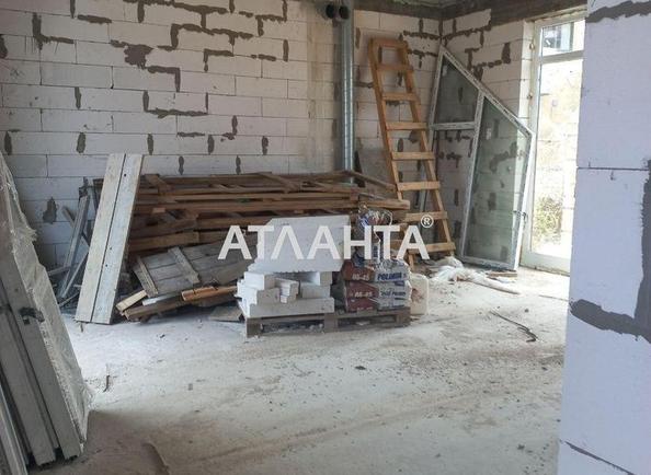 Дом по адресу ул. Якорная (площадь 148,6 м²) - imageAlt 7 Дом по адресу ул. Якорная (площадь 148,6 м²) - Atlanta.ua - imageAlt 7