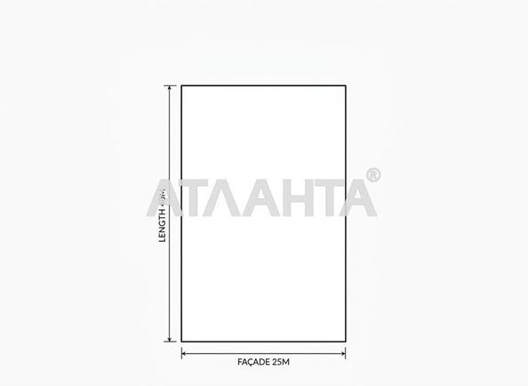 Участок по адресу (площадь 9 сот) - Atlanta.ua - imageAlt 5