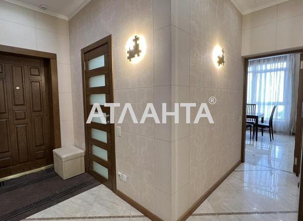 1-кімнатна квартира за адресою вул. Андрія Верхогляда (площа 56,1 м²) - Atlanta.ua - фото 6