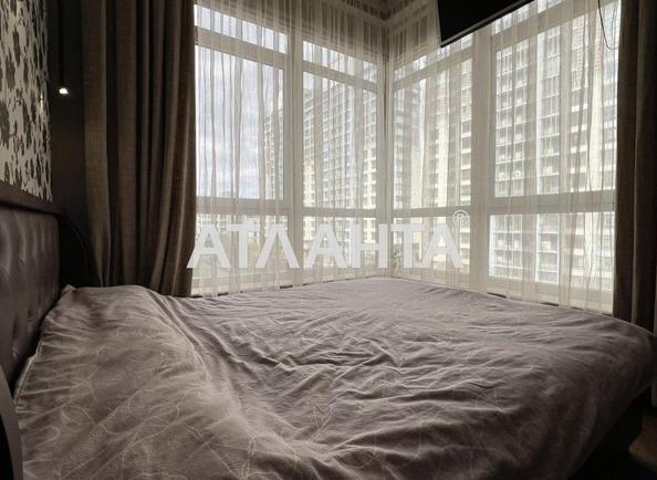 1-кімнатна квартира за адресою вул. Андрія Верхогляда (площа 56,1 м²) - Atlanta.ua - фото 9