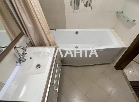 1-кімнатна квартира за адресою вул. Андрія Верхогляда (площа 56,1 м²) - Atlanta.ua - фото 15