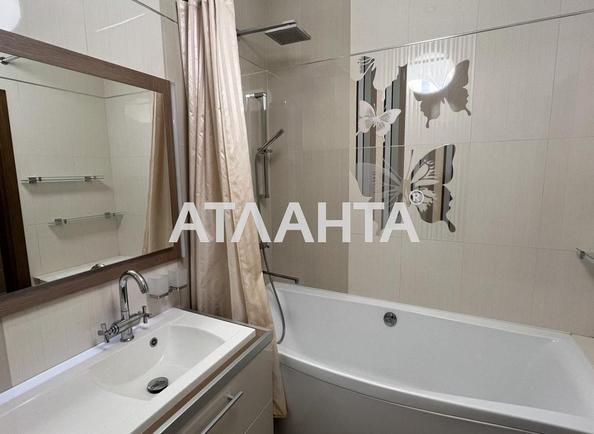 1-кімнатна квартира за адресою вул. Андрія Верхогляда (площа 56,1 м²) - Atlanta.ua - фото 16