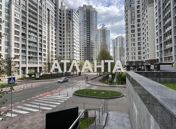1-кімнатна квартира за адресою вул. Андрія Верхогляда (площа 56,1 м²) - Atlanta.ua - фото 19
