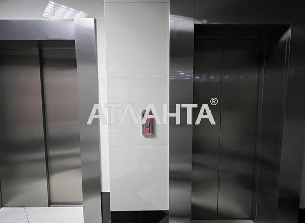 1-кімнатна квартира за адресою вул. Андрія Верхогляда (площа 56,1 м²) - Atlanta.ua - фото 21