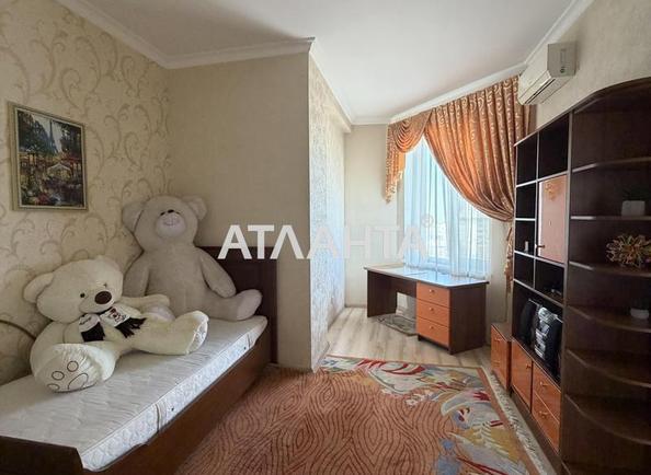 3-кімнатна квартира за адресою вул. Мала Арнаутська (площа 127 м²) - Atlanta.ua - фото 6