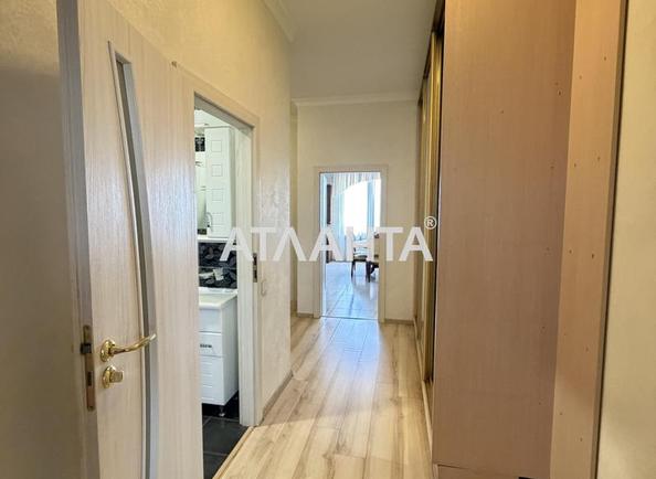 3-кімнатна квартира за адресою вул. Мала Арнаутська (площа 127 м²) - Atlanta.ua - фото 7