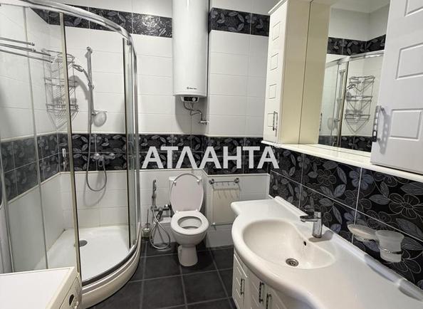 3-кімнатна квартира за адресою вул. Мала Арнаутська (площа 127 м²) - Atlanta.ua - фото 8