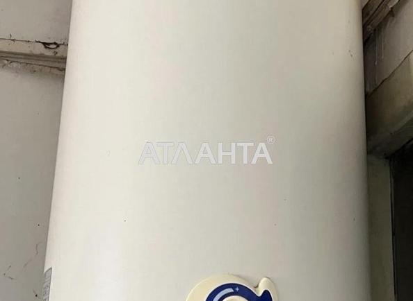 1-комнатная квартира по адресу ул. Черноморского Казачества (площадь 13,3 м²) - Atlanta.ua - imageAlt 12