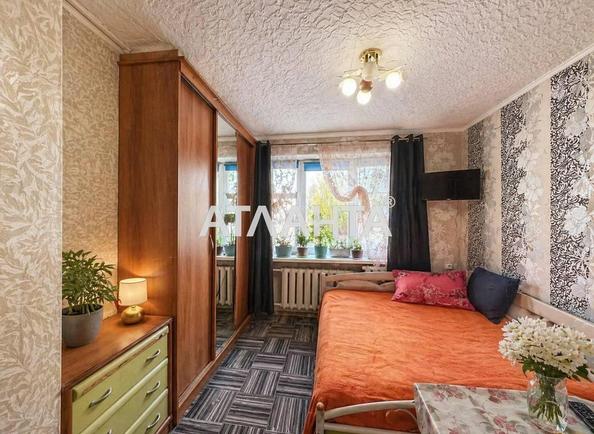 Коммунальная квартира по адресу ул. Героев Крут (площадь 11,5 м²) Коммунальная квартира по адресу ул. Героев Крут (площадь 11,5 м²) - Atlanta.ua