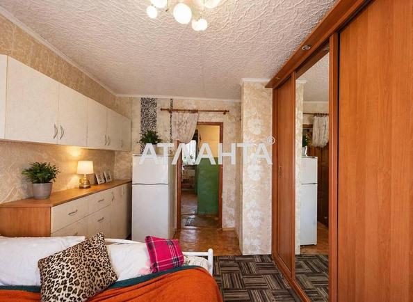 Коммунальная квартира по адресу ул. Героев Крут (площадь 11,5 м²) - imageAlt 2 Коммунальная квартира по адресу ул. Героев Крут (площадь 11,5 м²) - Atlanta.ua - imageAlt 2
