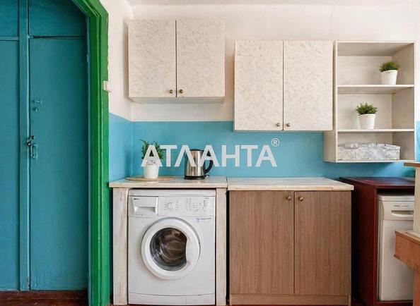 Коммунальная квартира по адресу ул. Героев Крут (площадь 11,5 м²) - imageAlt 12 Коммунальная квартира по адресу ул. Героев Крут (площадь 11,5 м²) - Atlanta.ua - imageAlt 12