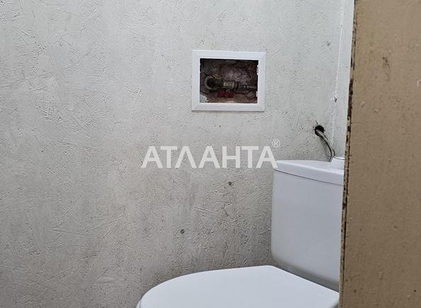 Коммунальная квартира по адресу ул. Садовая (площадь 15,8 м²) - imageAlt 20 Коммунальная квартира по адресу ул. Садовая (площадь 15,8 м²) - Atlanta.ua - imageAlt 20