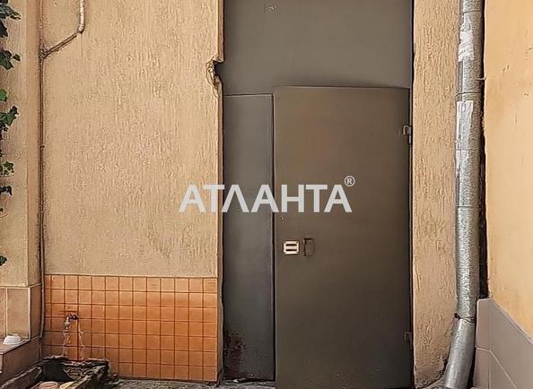 Коммунальная квартира по адресу ул. Садовая (площадь 15,8 м²) - imageAlt 23 Коммунальная квартира по адресу ул. Садовая (площадь 15,8 м²) - Atlanta.ua - imageAlt 23
