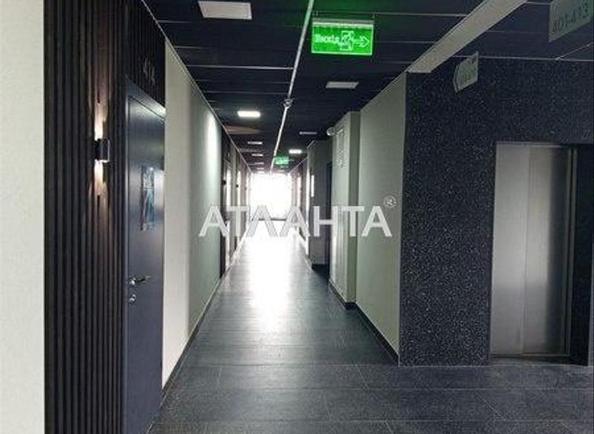 Коммерческая недвижимость по адресу Небесной Сотни пр. (площадь 42,5 м²) - Atlanta.ua - imageAlt 4