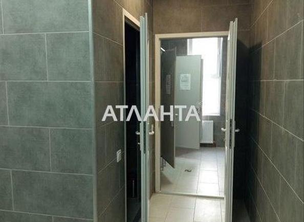 Коммерческая недвижимость по адресу Небесной Сотни пр. (площадь 42,5 м²) - Atlanta.ua - imageAlt 6