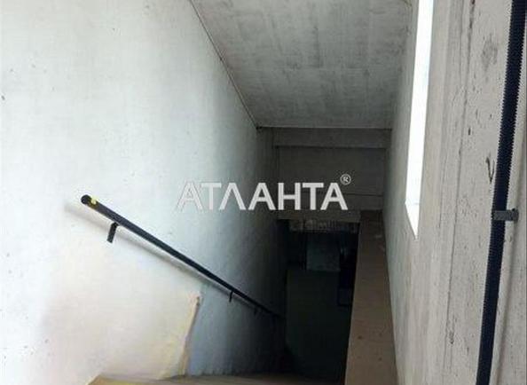 Коммерческая недвижимость по адресу Небесной Сотни пр. (площадь 42,5 м²) - Atlanta.ua - imageAlt 9