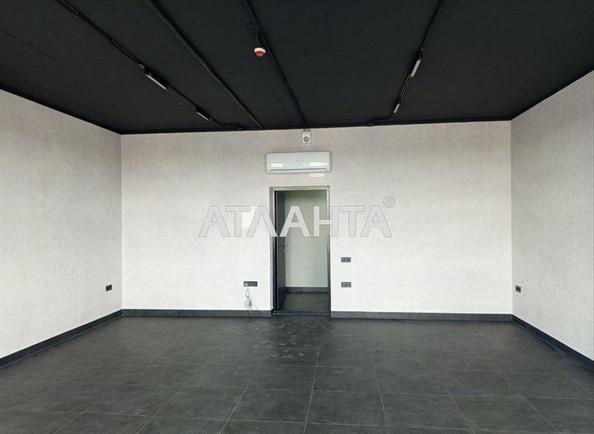 Коммерческая недвижимость по адресу Небесной Сотни пр. (площадь 45,1 м²) - Atlanta.ua - фото 3