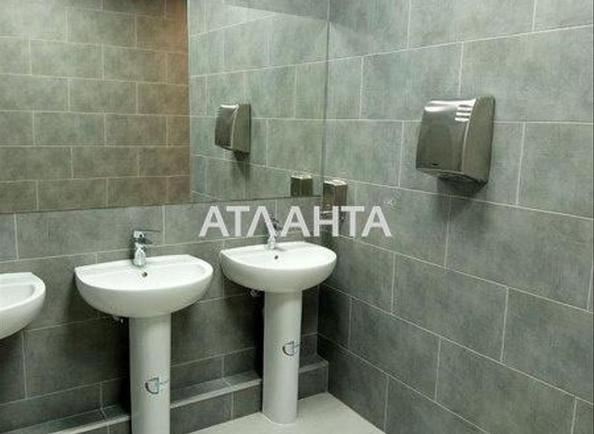 Коммерческая недвижимость по адресу Небесной Сотни пр. (площадь 45,1 м²) - Atlanta.ua - фото 10