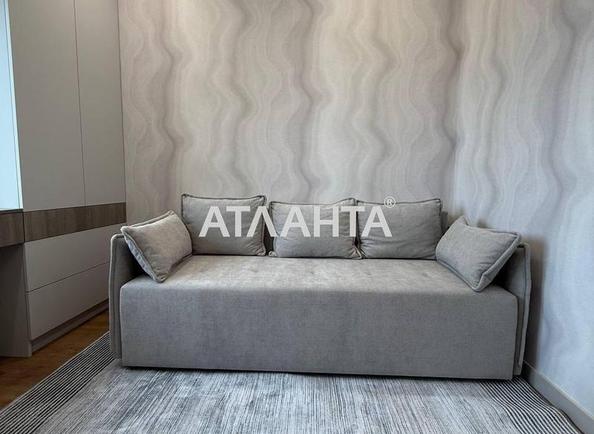 2-кімнатна квартира за адресою вул. Краснова (площа 66,8 м²) - Atlanta.ua - фото 11