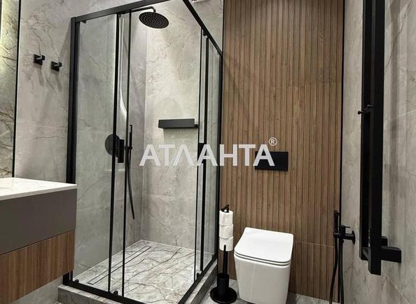 2-кімнатна квартира за адресою вул. Краснова (площа 66,8 м²) - Atlanta.ua - фото 19