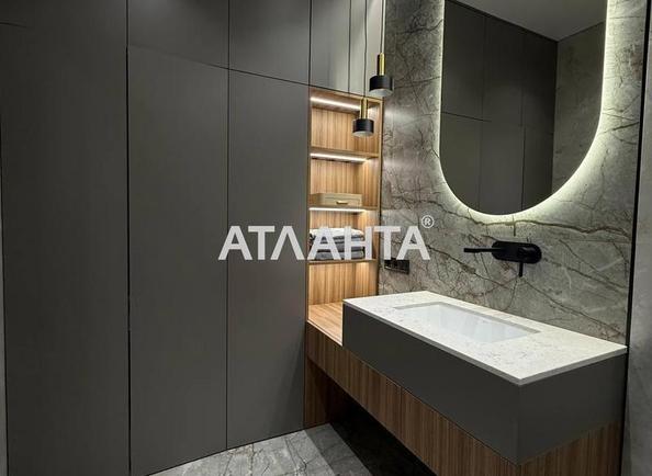 2-кімнатна квартира за адресою вул. Краснова (площа 66,8 м²) - Atlanta.ua - фото 20