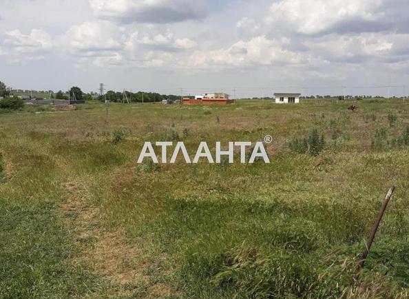 Ділянка за адресою вул. Балківська (площа 8 сот) - Atlanta.ua - фото 3