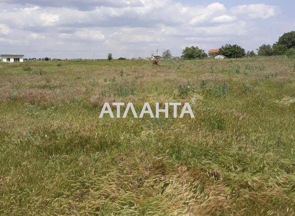 Ділянка за адресою вул. Балківська (площа 8 сот) - Atlanta.ua - фото 6