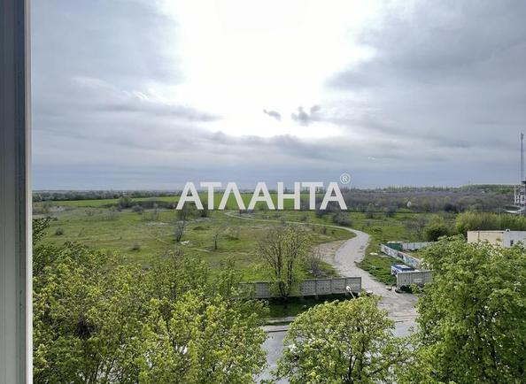 1-комнатная квартира по адресу ул. Петрова ген. (площадь 34,6 м²) - Atlanta.ua - imageAlt 8